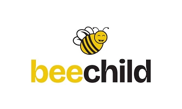 BeeChild.com